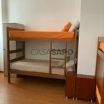 Rent 2 bedroom apartment of 200 m² in Setúbal