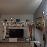 Rent 5 bedroom house of 135 m² in Taranto