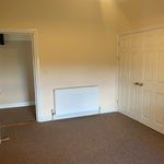 Rent 4 bedroom flat in Wales