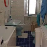 Rent 3 bedroom apartment of 77 m² in Chieti