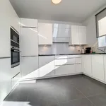 Appartement de 92 m² avec 2 chambre(s) en location à Erpent