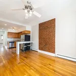 Rent 2 bedroom apartment in Jersey City