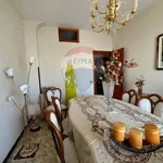 4-room flat alcide de gaspari 23, Centro, Terrasini