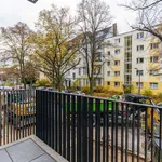 Rent a room in berlin