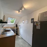 Miete 2 Schlafzimmer wohnung von 65 m² in Oberursel (Taunus)