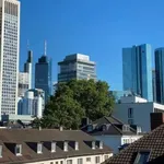 Rent 3 bedroom apartment of 100 m² in frankfurt