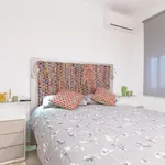 Rent 2 bedroom apartment of 72 m² in Málaga