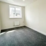 Rent 3 bedroom house in Yorkshire And The Humber