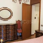 Rent 3 bedroom apartment of 75 m² in Chiesa in Valmalenco