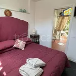 Rent 1 bedroom apartment of 20 m² in Lacco Ameno