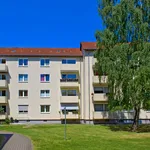 Rent 4 bedroom apartment of 59 m² in Hamm