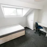 Rent 5 bedroom house in Leeds