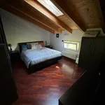 Rent 2 bedroom apartment of 71 m² in Bologna