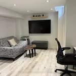 Appartement de 32 m² avec 1 chambre(s) en location à Richmond Hill (Oak Ridges)