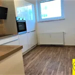 Rent 3 bedroom apartment of 93 m² in Krems an der Donau