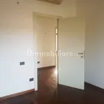 Rent 4 bedroom house of 160 m² in Monza