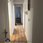 Rent 3 bedroom apartment of 122 m² in Χαλάνδρι