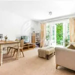 Rent 1 bedroom apartment in Winchester