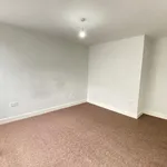 Rent 1 bedroom flat in Sandwell