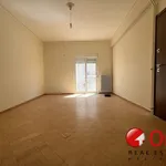 Rent 2 bedroom apartment of 95 m² in Πειραιάς - Κέντρο