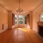 Rent 3 bedroom apartment in Edinburgh  South