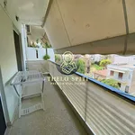 Rent 2 bedroom apartment of 93 m² in Piraeus