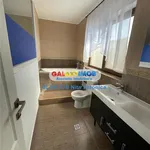 Rent 4 bedroom house of 110 m² in Bragadiru