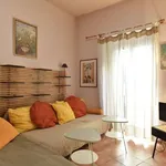 Rent 1 bedroom apartment of 48 m² in rome