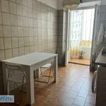 Rent 2 bedroom apartment of 85 m² in Turin