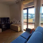 Rent 3 bedroom apartment of 80 m² in Rome