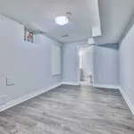 Rent 2 bedroom apartment in Brampton (Bram West)