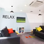 Rent 1 bedroom apartment in Manchester