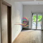 Rent 2 bedroom apartment of 77 m² in Νησί