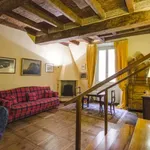 Rent 2 bedroom apartment of 70 m² in bologna