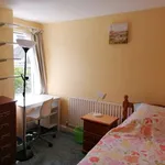 Rent a room in dublin