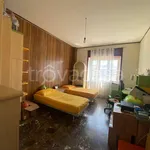 Rent 4 bedroom apartment of 100 m² in Cosenza