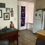 Rent 4 bedroom house in Redondo Beach