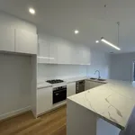 Rent 4 bedroom house in altona-north