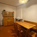 Rent 3 bedroom apartment of 62 m² in Fabrica di Roma