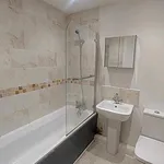 Rent 1 bedroom house in Wales