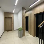 Rent 2 bedroom apartment of 41 m² in Warszawa