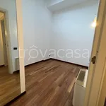 Affitto 3 camera appartamento di 110 m² in Lecco