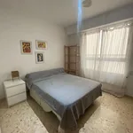 Rent 5 bedroom apartment in Valencia