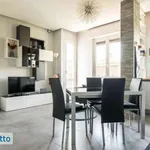 Rent 3 bedroom apartment of 70 m² in Milan