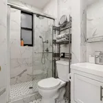 Rent 2 bedroom apartment in New York City