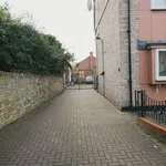 Rent 2 bedroom apartment in East Of England