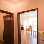 Miete 1 Schlafzimmer wohnung von 398 m² in Karlsruhe