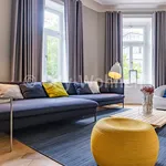 Miete 3 Schlafzimmer wohnung von 100 m² in Hamburg