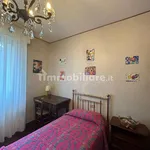 4-room flat via Solferino, Centro, Fornovo di Taro