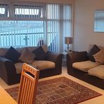 Rent 2 bedroom flat in Wales